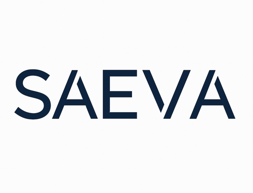 Saeva 